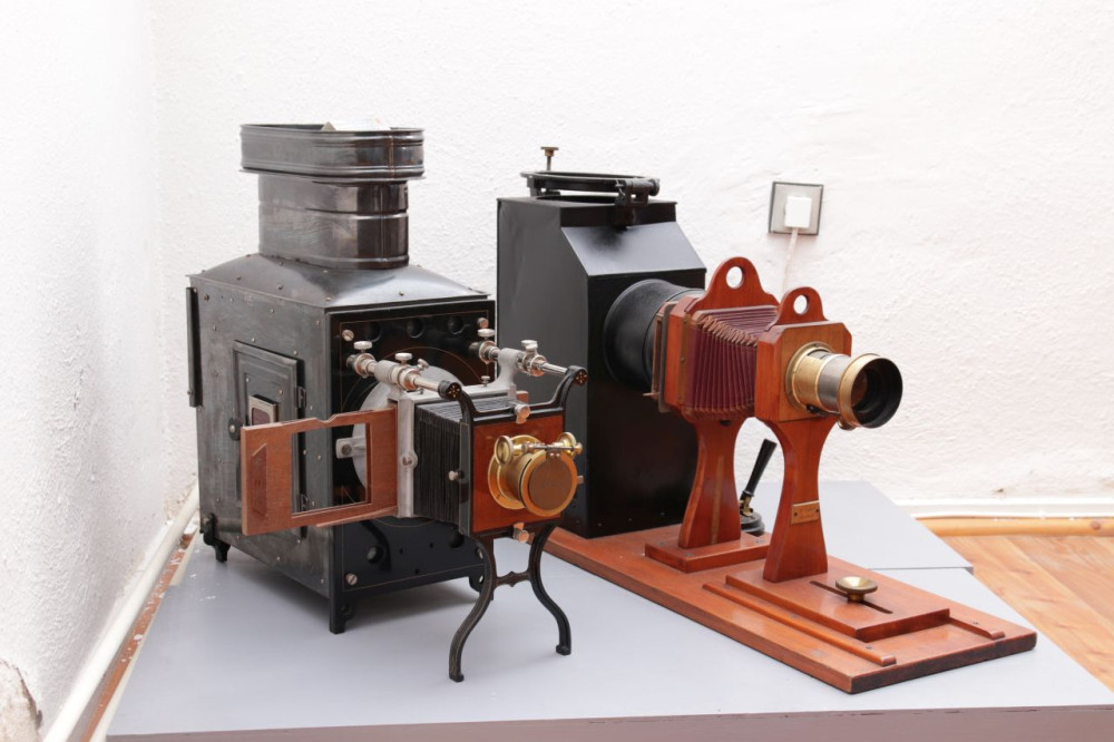 fotoaparáty_muzeum_spisska bela
